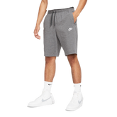 Nsw Club Short Jsy (M)